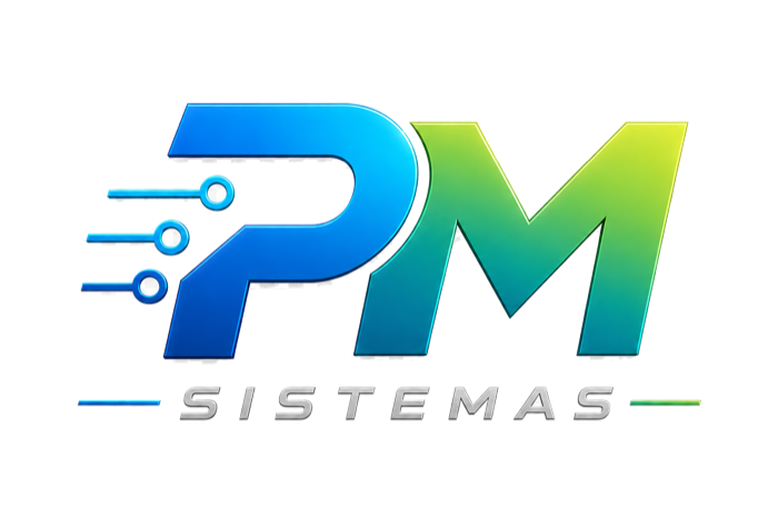 PM Sistemas